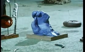 Gumby - All Broken Up 1968 (1)