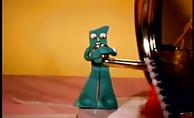 Gumby Trailer (1)