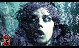 Top 5 Scariest Forgotten Horror Movies - Part 5