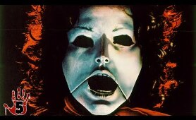 Top 5 Weirdest Horror Movies Of All Time