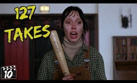 Top 10 Scary Horror Movies That Screwed Up An Actor