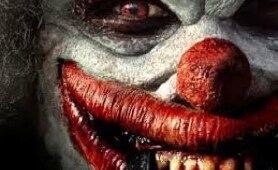 Clown Horror Movies 2017 in English Scary horror American Thriller of all time 2017