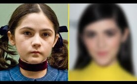 23 Kids from Horror Films You Won&rsquo;t Recognize Today