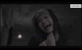 TAGALOG HORROR MOVIES 2019 LAGIM