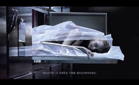 TOP 5 Best Upcoming Horror Movies 2018-2019 (with Trailers)