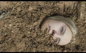 10 Most Underrated 2000s Horror Movies