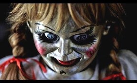 Horror Movies That Will Blow Everyone Away In 2019