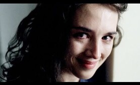 Banned Horror Movies That Were Too Disturbing