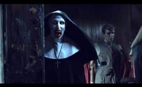 TOP 5 Best Horror Movies 2000-2019 (with Trailers)