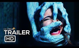 BEST UPCOMING HORROR MOVIES (New Trailers 2019)