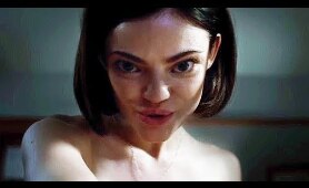 Jaw-Dropping Horror Movies That Flew Under The Radar In 2018