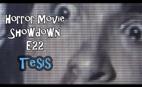 HMS E22: Tesis (1996)