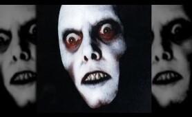 Theories That Make These Horror Movies Even Scarier