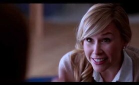 Horror Movie Daycare