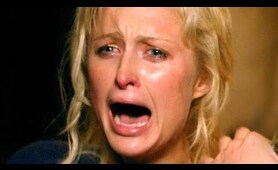 Bloopers That'll Change The Way You See These Horror Movies