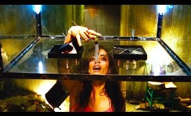 Bloopers That'll Change The Way You See These Horror Movies