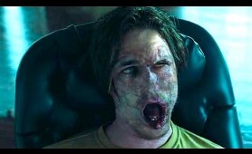 Top 10 Scariest Horror Movies