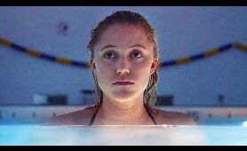 The Best Horror Movie Endings Of This Century