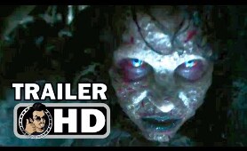 FRIEND REQUEST Official Trailer (2017) Facebook Horror Movie HD
