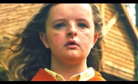 Horror Movie Deaths That Seriously Traumatized Fans