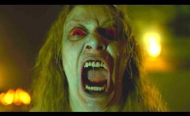 These Are The Best Horror Movies Of 2018