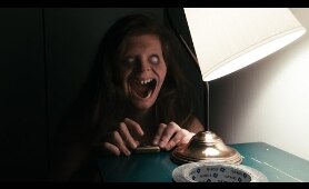 Top Horror Movies [2016] (Trailer) HD