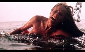 Top 10 Horror Movies Inspired By True Events