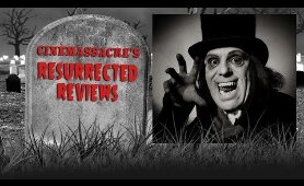 Top 10 Lost Horror Films