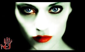 Top 5 Scariest Forgotten Horror Movies - Part 4