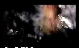 Ghoulies Comedy Horror Movie Trailer