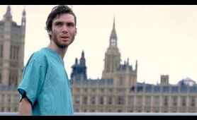 Top 10 Horror Movies: 2000s