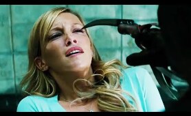 10 Worst Ever Horror Movie Remakes