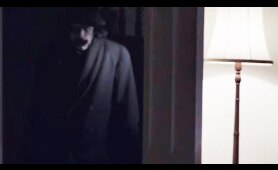 5 Scary Horror Movies on Netflix you should NOT watch ALONE! (2018)