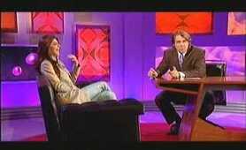 Indian horror movie (funny)