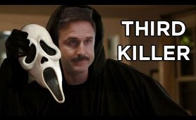 8 Horror Movie Fan Theories That Make The Films Even Creepier