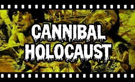 Exploring Cinema's Most Controversial Horror Movie