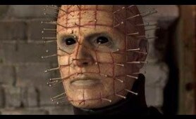 Horror Movie Villains That Are Actually Gorgeous In Real Life