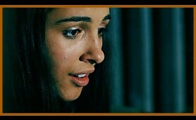 "Our Lady of Lourdes" | Starring Naomi Scott | BlackBoxTV Presents (Horror Anthology Series)