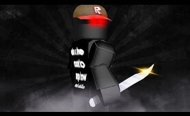 Guest 666 (Roblox Animation)