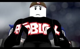 Guest 666: Part 2 (Roblox Animation)