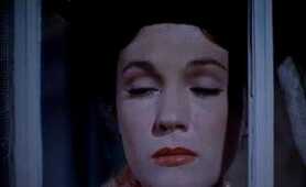 THE ORIGINAL Scary 'Mary Poppins' Recut Trailer