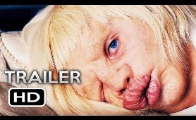 MIDSOMMAR Official Trailer 2 (2019) Horror Movie HD