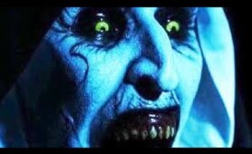 jump scares funny video!Scare Video Do NOT Watch This Video AT NIGHT funny