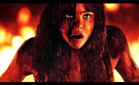 Top 10 Worst Horror Movie Remakes