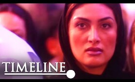 The Burnt City: The Ancient City Of Persepolis