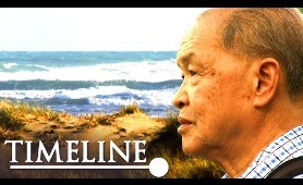 The Creepiest Shipwreck In History? | 499 Coffins Go Down With Ship | Timeline