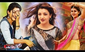 New South Indian Movies Dubbed In Hindi 2019 Full | Action Movie | New Movies 2019 South Movie