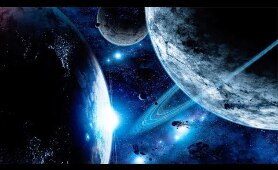 Potential Life on other Planetary Documentary - Searching for the Origin of Life across the Universe
