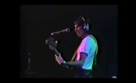 Pink Floyd - Another Brick In The Wall - Live - 1980