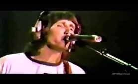 Pink Floyd  - The Wall Live at Earls Court 1980